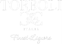 Torboli - Tenno Alto Garda, Trentino, Italy - prodotti tipici trentini, gin, vini, liquori, grappe