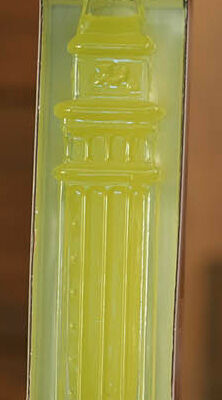 Torre San Marco Limoncino | TORBOLI VINI S.R.L.